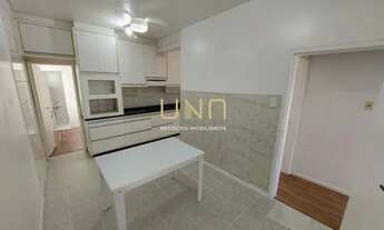 Imagem 7: Apartamento de 03 dormitórios no centro da grande Florianópolis