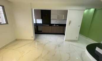 Imagem 3: Excelente cobertura duplex de 3 quartos no top life miami beach