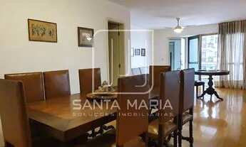 Imagem 5: Apartamento (tipo - padrao) 2 dormitórios/suite, cozinha planejada, portaria 24hs, salão d