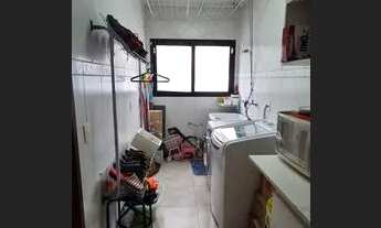 Imagem 5: Casa Sobrado em Ipiranga - São Paulo