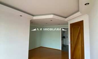 Imagem 5: São Paulo - Apartamento Padrão - FREGUESIA DO O