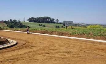 Imagem 6: Oportunidade imperdível de investimento (Terreno) 250m2 Unasp