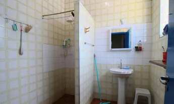 Imagem 11: Casa à venda na Água Branca com 205m², 3 dormitórios 3 banheiros 1 vaga