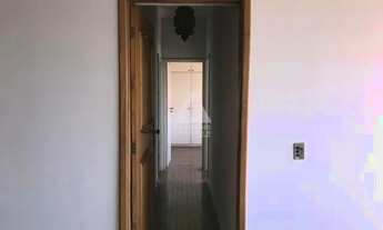 Imagem 3: Apartamento à venda, 3 quartos, 1 vaga, Méier - RIO DE JANEIRO/RJ