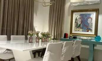 Imagem 7: Casa Moderna | Duplex | Ótima localização | Nascente