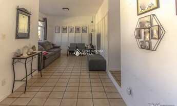 Imagem 5: FLORIANóPOLIS - Casa Padrão - Trindade