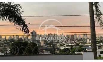 Imagem 3: Aluguel Casa MORADA DA COLINA