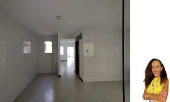 Imagem 7: PRV20F Triplex com 3 quartos sendo uma suíte máster com 3 ambientes vaga para 2 carros