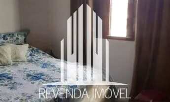 Imagem 7: Casa assobradada á venda no Jardim Arpoador 3 dormitórios 1 banheiro 2 vagas