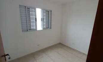 Imagem 4: Casa para alugar no bairro Parque Cruzeiro do Sul - São Paulo/SP, Zona Leste