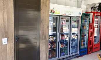 Imagem 2: Grande oportunidade SC Laguna.. Vendo maquinário e alugo padaria