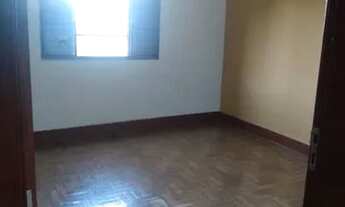 Imagem 7: Aluga-se casa Casa com 3 dormitórios