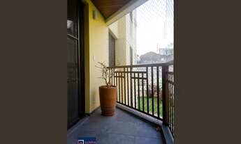 Imagem 4: Venda Apartamento 3 Dormitórios - 91 m² Perdizes