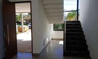 Imagem 7: Casa de condomínio sobrado para venda possui 181 metros quadrados com 3 quartos