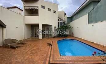 Imagem 7: Casa Sobrado Jardim Califórnia Disponível Para Venda Jardim Califórnia 3 Dormitórios 5 Ba