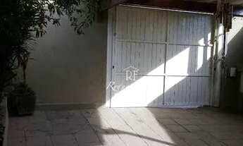 Imagem: Casa com 2 dormitórios, 80 m² - venda