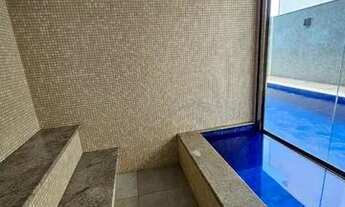 Imagem 6: Apartamento à Venda com 4 Quartos no Centro de Guarapari-ES