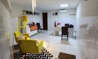 Imagem 7: VENDO/TROCO CASA COMERCIAL