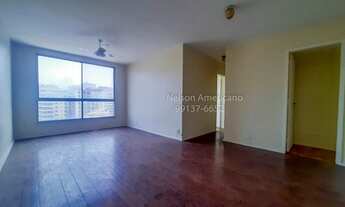 Imagem 2: Excelente localização em Icarai