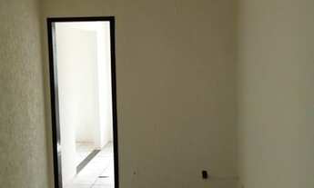 Imagem 5: Venda de Apartamento , 2/4 sala, cozinha, banheiro e área de serviço !