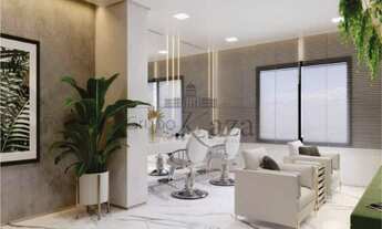 Imagem 5: Apartamento para venda possui 58 metros quadrados com 2 quartos na Planta