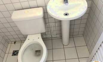 Imagem 4: Apartamento (tipo - padrao) 3 dormitórios/suite, cozinha planejada, portaria 24hs, lazer