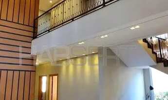 Imagem 4: Vende-se no Condomínio Bella La Vita - Sertãozinho/SP