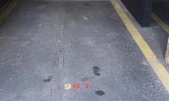 Imagem 7: Apartamento para venda possui 73 metros quadrados com 3 quartos em Vila Monumento - São Pa