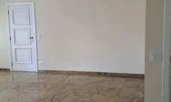 Imagem 3: Excelente apto 168m