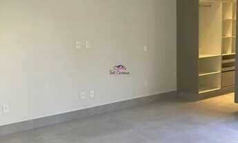 Imagem 7: INDAIATUBA - Casa de Condomínio - JARDIM MARINGÁ