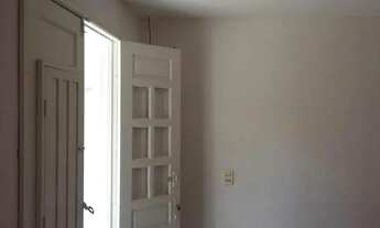 Imagem 3: Alugo casa próximo ao (UPA da Av caxangá