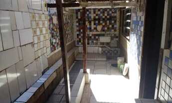 Imagem 7: Vendo Casa no Lisboa com 140m2