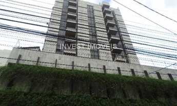 Imagem 2: Apartamento - Juiz de Fora MG