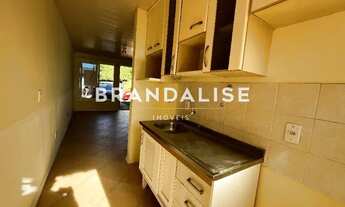 Imagem 7: CANOAS - Casa de Condomínio - Rio Branco