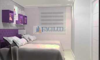 Imagem 5: 2416 - Apartamento para vender em Manaíra, João Pessoa PB