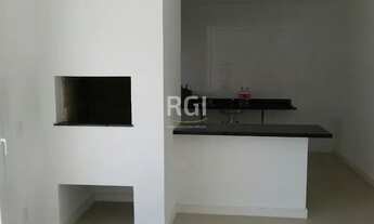 Imagem 5: Casa Condominio para Venda - 190m², 3 dormitórios, sendo 1 suites, 2 vagas - Alto Petrópol