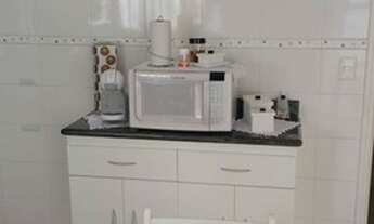 Imagem 5: CASA PARA VENDA COM 3 DORMITÓRIOS EM SALTO /SP