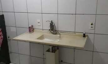 Imagem 4: Alugo Apartamento Sumaré