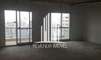 Imagem 7: Imóvel Comercial em Pinheiros- São Paulo, SP