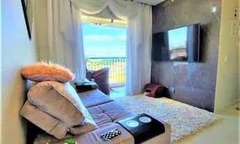 Imagem 2: Apartamento em Vila Moraes - São Paulo