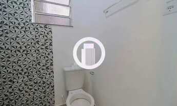 Imagem 6: Casa para venda 120m², 2 dormitórios, 1 vaga - Ipiranga