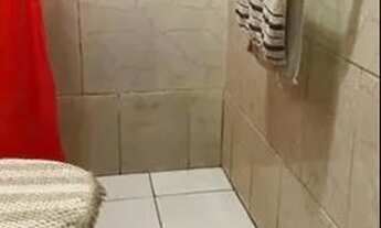 Imagem 2: TR - IMÓVEL EM VILAS DO ATLÂNTICO