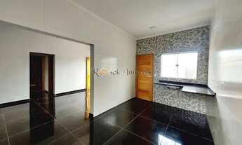 Imagem 5: Casa com 2 dorms, GRANDESP, Itanhaém - R$ 320 mil, Cod: 1036