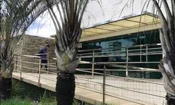 Imagem 5: Valor de Super OPORTUNIDADE! Apto 45m² MOBILIADO para ALUGUEL - Manaíra - João Pessoa/PB