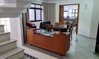 Imagem 7: Casa Sobrado em Ipiranga - São Paulo