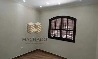 Imagem 3: Casa a Venda no Jardim São Luis no Polvilho - Cajamar/SP