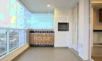 Imagem 7: 225 m²| 4 Dormit