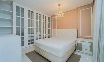 Imagem 7: Apartamento 3 quartos - Lagoa Nova prox Midway