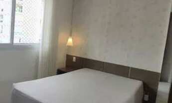 Imagem 10: LINDO APARTAMENTO COM VISTA ETERNA PRO MAR DE ITAPARICA