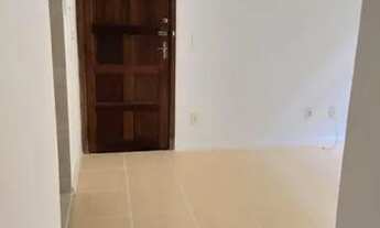 Imagem 6: Apartamento à venda em Barra Funda com 64 m², 2 quartos, 1 vaga